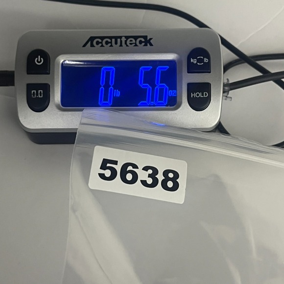 Nirvana Gradient Smile Face T Shirt Mens Black Graphic Print Crew Neck Casual S - Picture 9 of 9